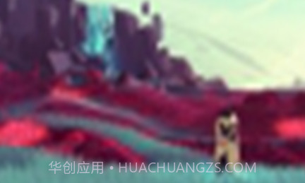 Havenv2.12截图