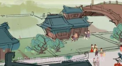 我在开饭馆v1.18截图