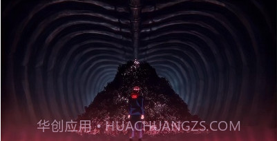 咒术回战幻影游行v1.0.10截图