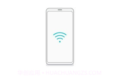 lg数据转移v4.3.11截图