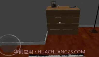 网吧老板模拟器v1.18截图