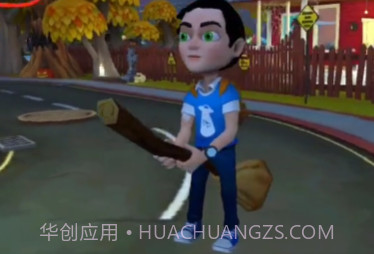 黑暗之谜2本v1.0.13截图