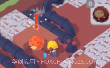 方块挖掘机v1.0.17截图