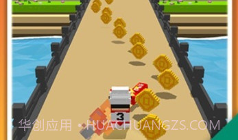 棒球战士v1.1.19截图