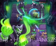 神王角斗v1.1.20.16截图