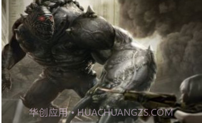 废土行动中文版v1.7.10截图