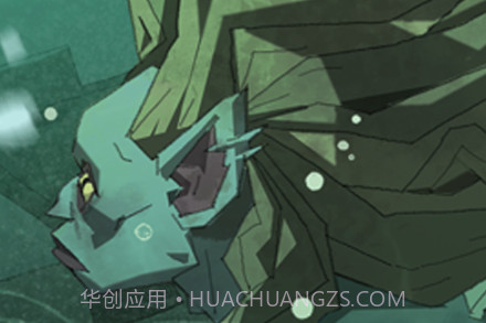 哈利波特：魔法觉醒B服v1.22.12截图
