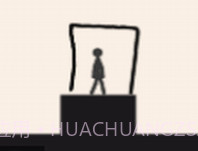 画线守护火柴人v1.17截图
