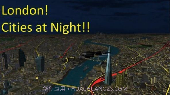 dcsworld中文版v1.4.13截图