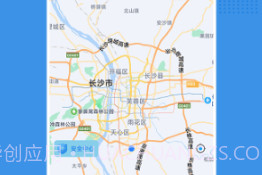 博通车主端v1.0.13截图