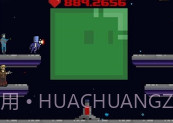太空救世主v1.15截图