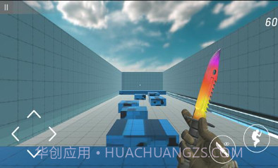 BunnyHopBhopSurfv1.5.12截图