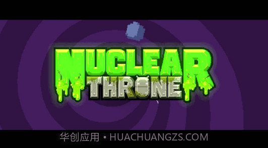 大梦仙游v1.9截图