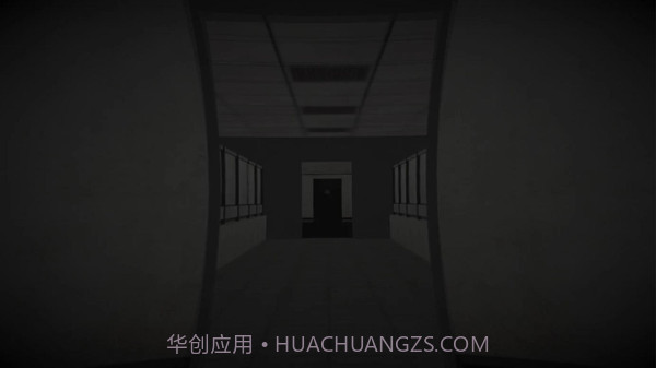 SCP秘密实验室v5.12截图