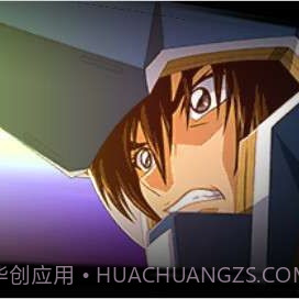 SD高达G世纪：世界 完全汉化版（悟饭）v2.13截图