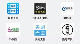 快下APPV1.11截图