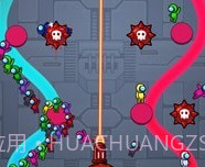 太空营救v1.0.16截图