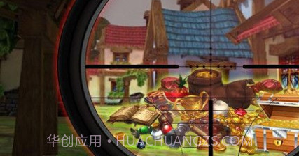 皇家生存法则v1.18截图