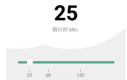 笺皂日常习惯打卡v1.0.15截图