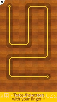 玻璃弹珠竞赛1.60.11截图