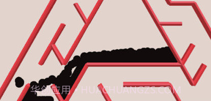 滚珠迷宫旋转v2.15截图