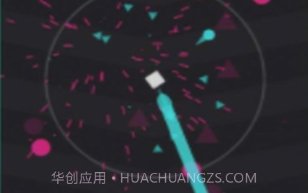迷你爆破手v1.2.15截图