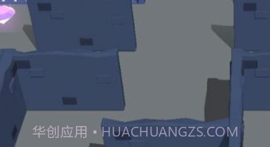 多变迷宫3Dv1.14截图