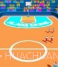 运球扣篮v1.18截图