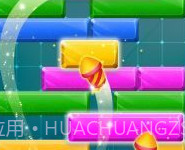 疯狂消方块游戏v1.0.10截图