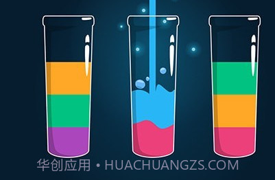作战大师v2.12截图