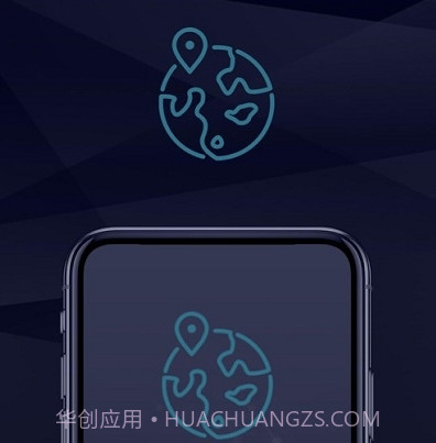 看遍全球v1.14截图