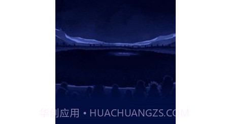 橡果秒表v1.2.14截图