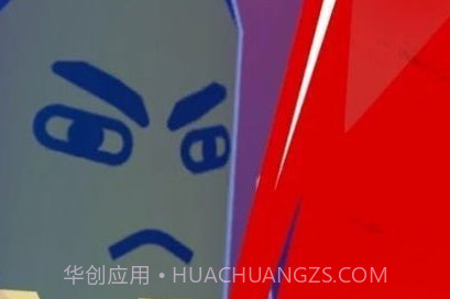Q版格斗街机v0.14截图