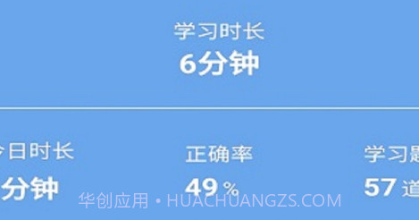 长春治保v1.0.21.12截图