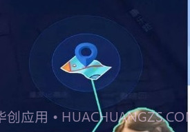 速查定位v1.9截图