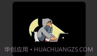 多多记事本v1.12截图