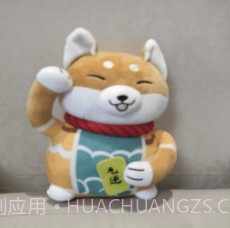 小龙透明屏幕v2.4.10截图