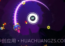 奥罗波罗斯v1.18截图