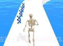 人类跑步进化v1.0.17截图