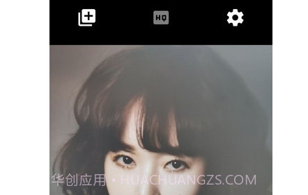 画画相机v1.6.16截图