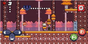 小小杜米v4鐎瑰宕渧1.11截图