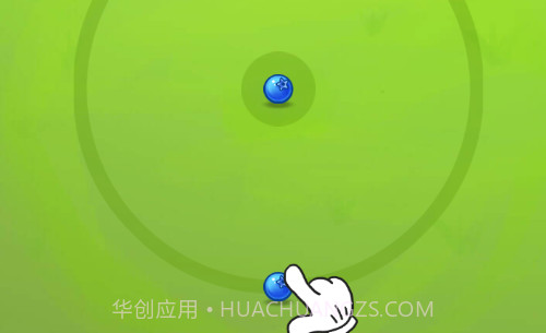 合成大西瓜祖玛版v1.16截图
