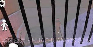 恐怖扫地大叔v1.11截图