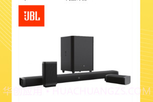 喵喵购v1.16截图