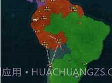 文明时代2原神模组modv1.11截图