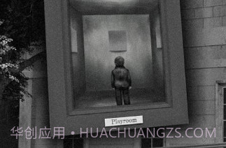 从美术馆脱出V1.12截图