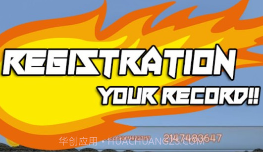 老司机带带我2v126.18截图