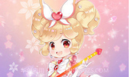 小花仙精灵乐园内购版v1.2.15截图