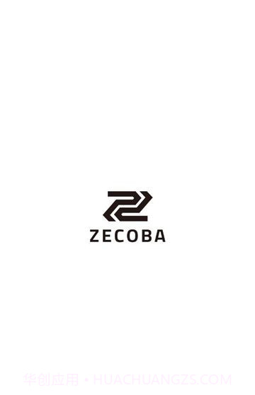 zecoba chat mobile1.0.1截图