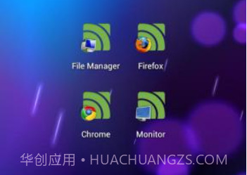 远程遥控器v2.10.14截图